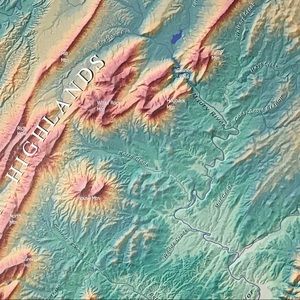 Meet your Posher, Lorrie